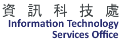 Welcome To Itso - Information Technology Services Office